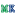 mk-hire.co.uk-logo